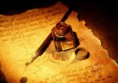 /album/fotogaleria/literatura-romantica-espa%c3%b1ola-011-jpg/